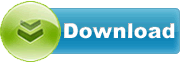 Download DBF Recovery 4.1